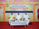 Awareness of duties is more important than rights: Brahmaji Rao