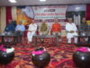 22nd Akhil Bharatiya Vigyan Mela