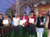 Pandit Maheshanand Nautiyal Education and Literature Promotion Award 2023