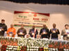 Shiksha Kumbh At National Institute of Technology Kurukshetra