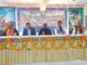 Prantiya Principal's Conference begins in Dakshin Bihar