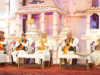 Sankalp Vision-2024