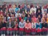 Training Workshops as per National Education Policy 2020