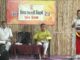 Vidya Bharti Vidarbha province meeting concluded